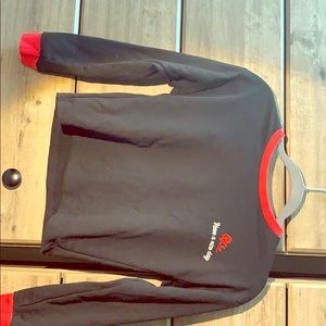 shirt from forever 21